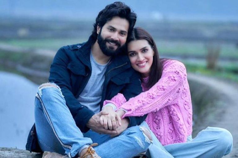 ބޭޑިޔާގެ ޝޫޓިންގެ ތެރެއިން ވަރުން އާއި ކްރިތީ