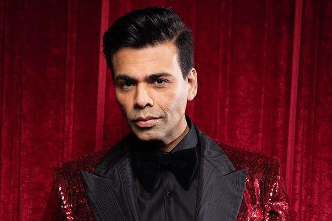 ކަރަން ޖޯހަރު