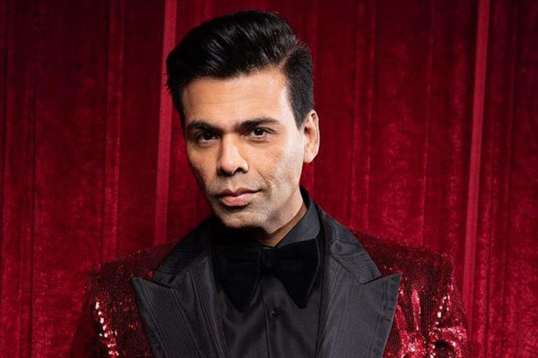 020 karan ކަރަން ޖޯހަރު