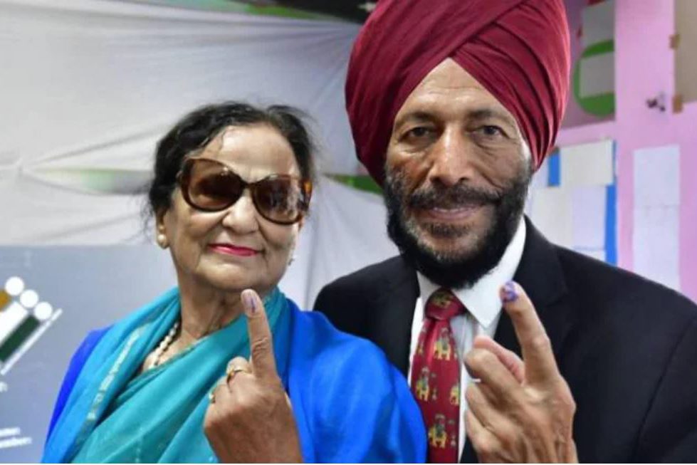 025 milka ދުވުންތެރިޔާ މިލްކާ ސިންގް އާއި އޭނާގެ އަންހެނުން