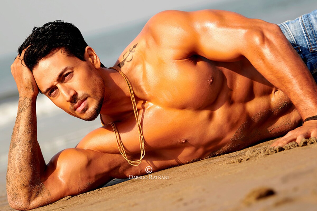 043 tiger ޓައިގާ ޝްރޯފް