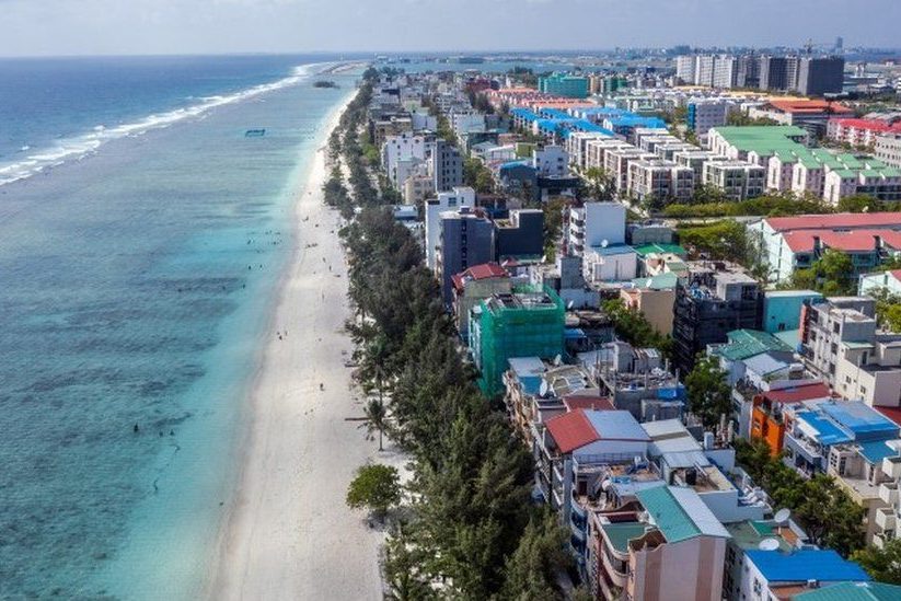 062 hulhumale ހުޅުމާލެ