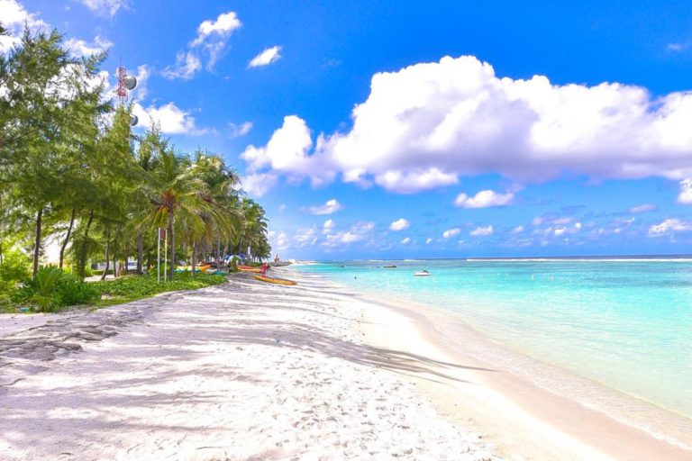 063 hulhumale ހުޅުމާލެ ގޮނޑުދޮށް