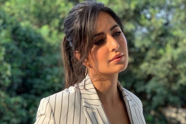 067 katrina ކެޓްރީނާ ކެއިފް