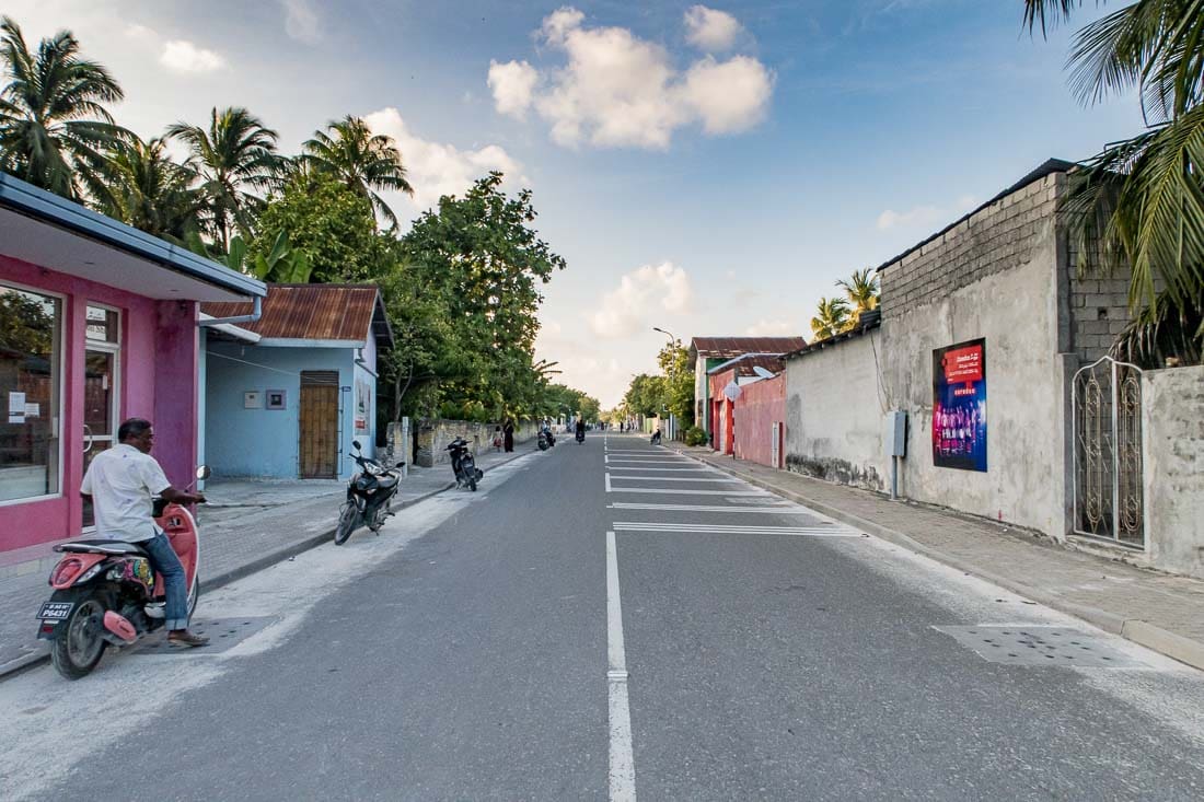 090 addu އައްޑޫ ސިޓީ