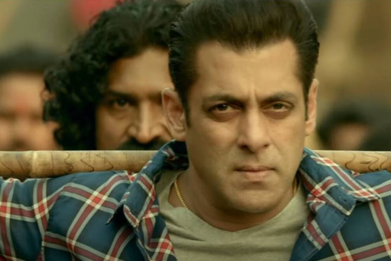 ސަލްމާން ހާންގެ އިތުރު ދެ ފިލްމެއް އަންނަ ޖުލައި މަހު އިއުލާން ކުރާނެ