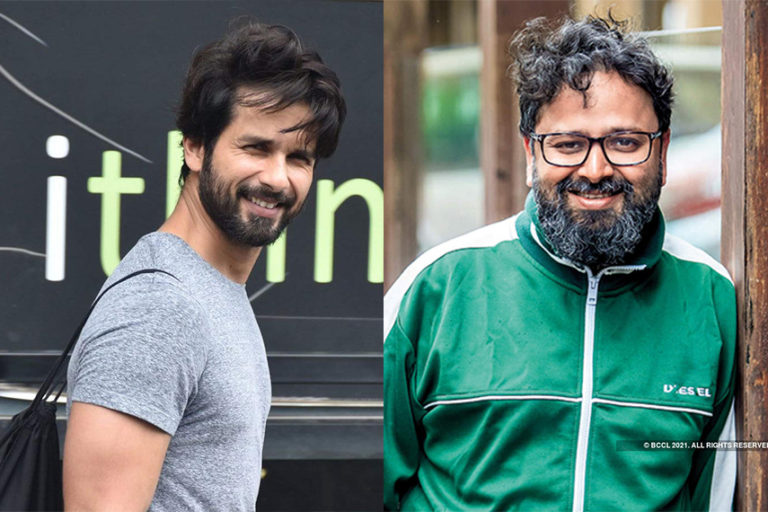 094 shahid nikkhil ނިކިލް އާދްވާނީ އާއި ޝާހިދު ކަޕޫރު