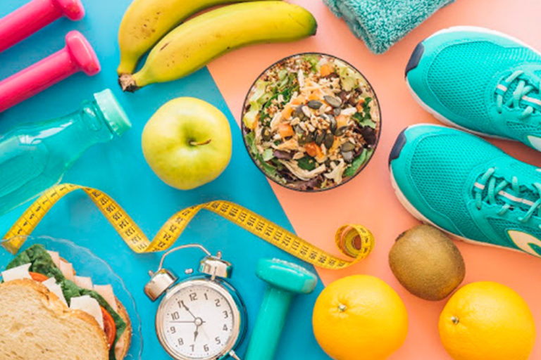 ބަރުދަން ލުއިކުރުމަކީ މާ އުނދަގޫ ކަމެއް ނޫން