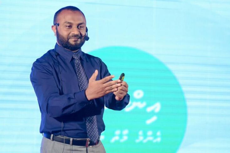 17190478_1866672743614740_1448434843644899923_n-800x490 ޑރ މުހައްމަދު ޝަހީމް އަލީ ސައީދު