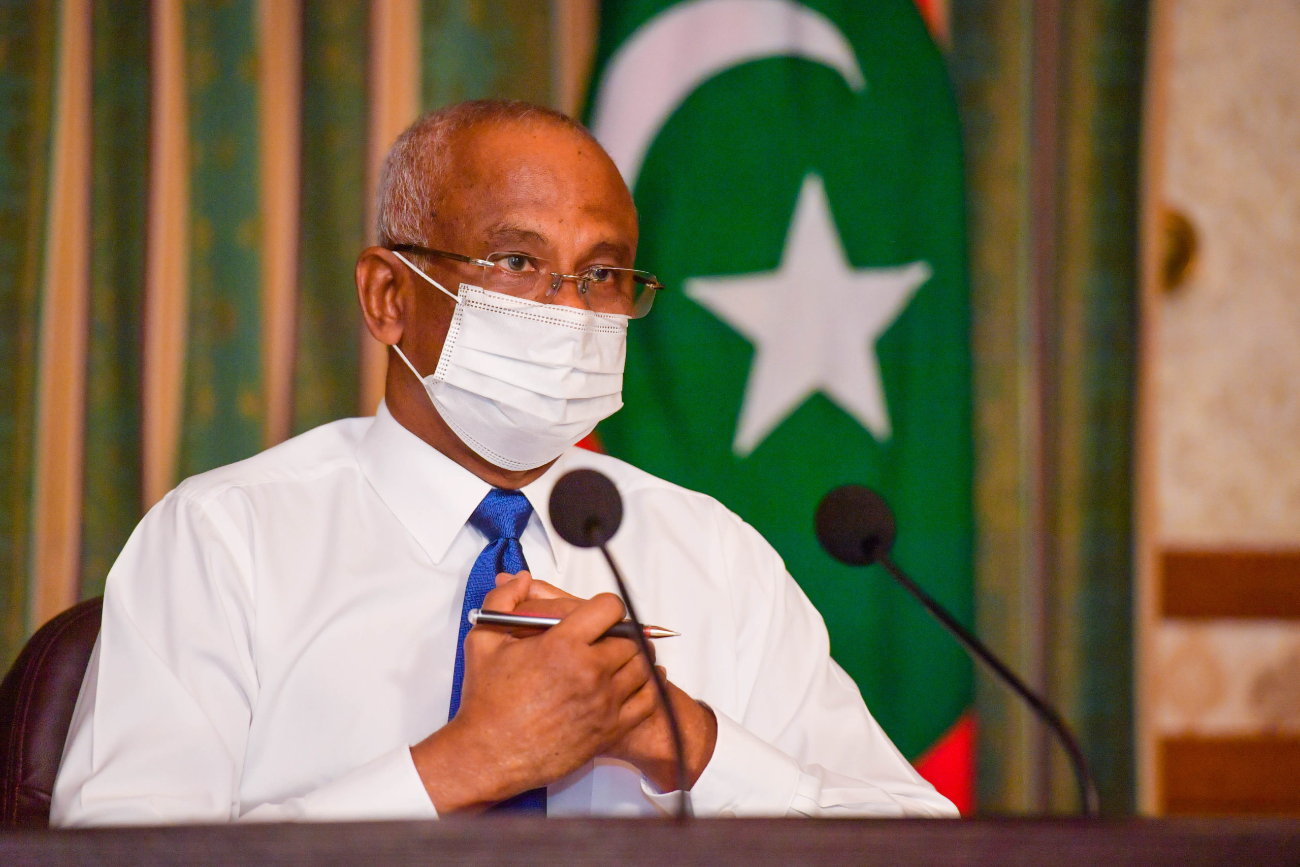 181725_a101969f-a_ ރައީސުލްޖުމުހޫރިއްޔާ އިބްރާހިމް މުހައްމަދު ސާލިހް