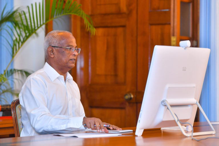 181929_af50d5c0-2_ ރައީސުލްޖުމުހޫރިއްޔާ އިބްރާހިމް މުހައްމަދު ސާލިހް