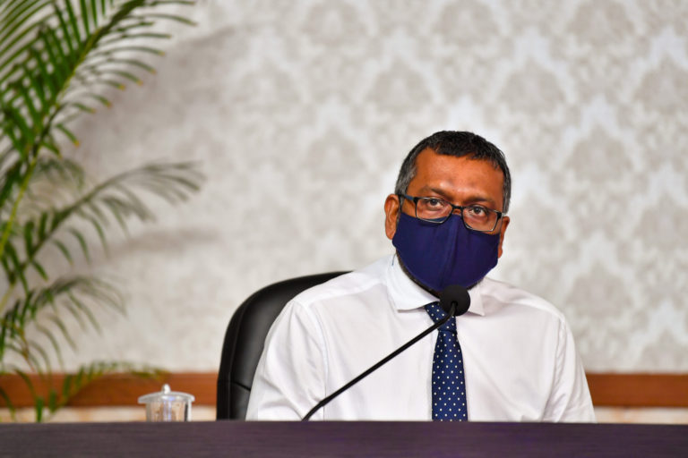 181944_f52bd507-1_ އިކޮނޮމިކް މިނިސްޓަރ ފައްޔާޒު އިސްމާއިލް