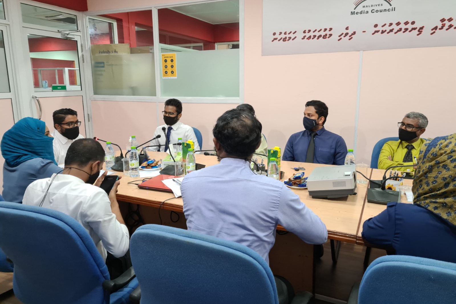 5fd888c29b155920463669