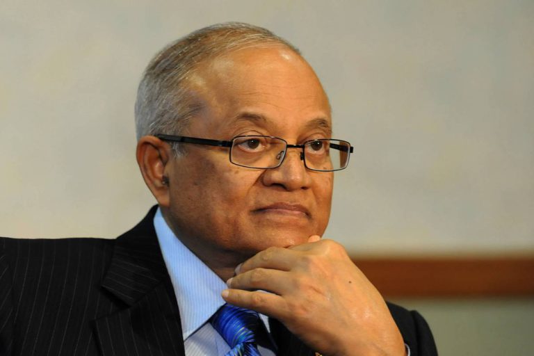 BN-XY140_0321MA_GR_20180321005510 މައުމޫނު އަބްދުލް ގައްޔޫމް