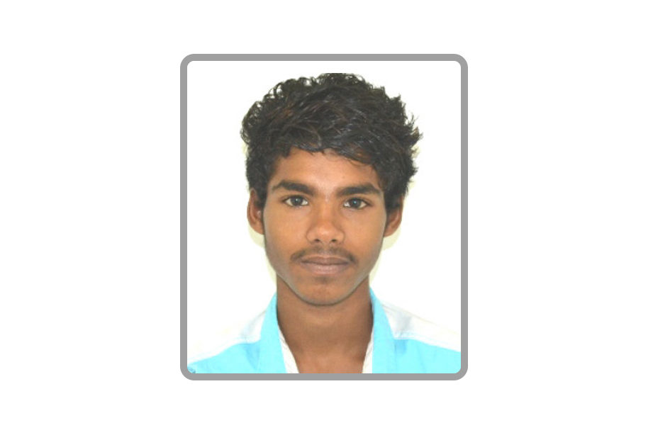 E4eS-RpVkAIOVYG gehligen hoadhamundhaa zuvaana