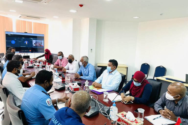 E4jHl7VVcAI0w1- މާލެ ސިޓީ ކައުންސިލް