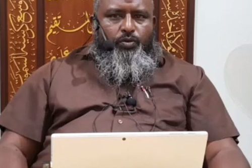 artworks-000443808873-lk95gk-t500x500 ޑރ މުހައްމަދު އިޔާޒު