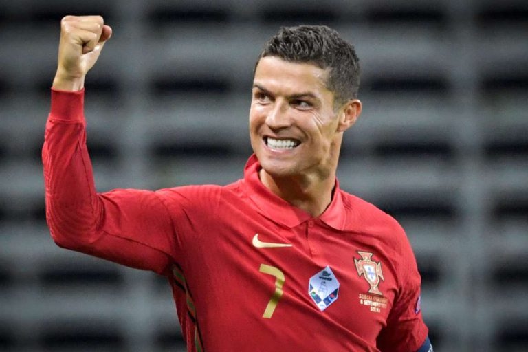 cristiano-ronaldo-portugal_q5pbq2bgqojy1e0xdy8zl7tjb