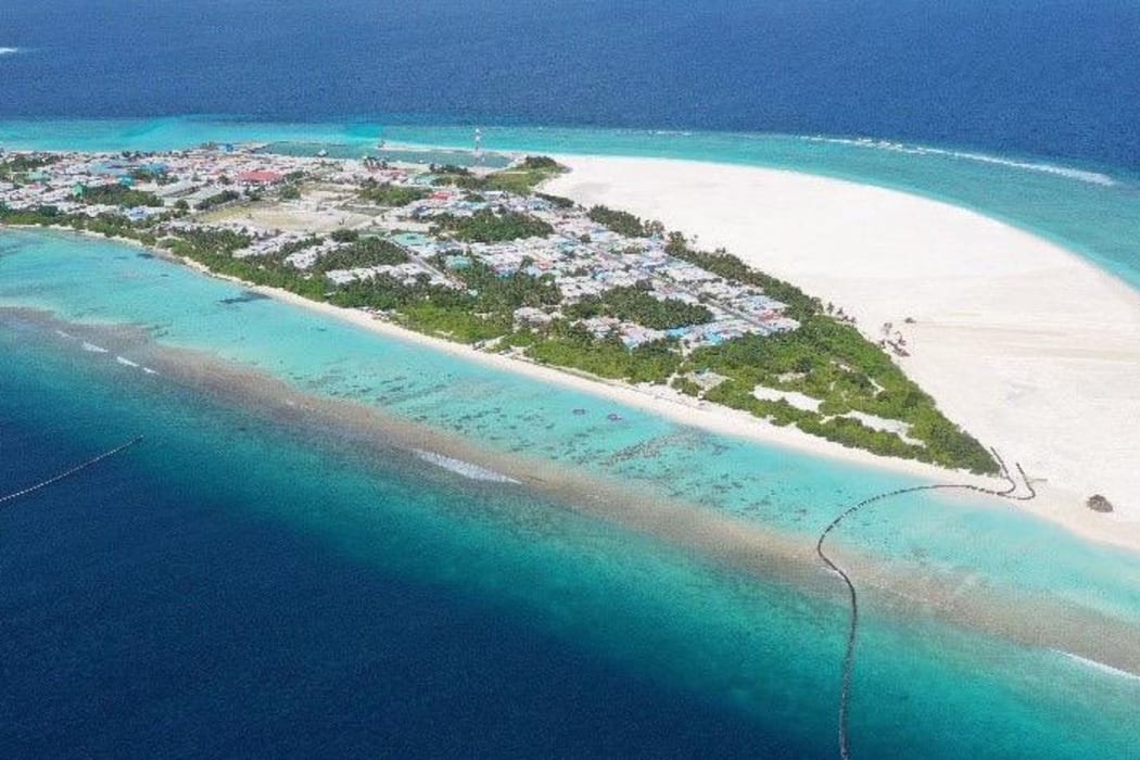 file_jr4vix ރ.ދުވާފަރު