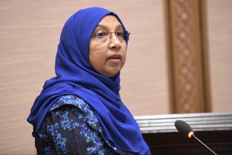 image0 (64) gender minister aisath mohamed didi