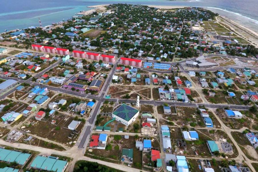 002 thinadhoo ގދ. ތިނަދޫ