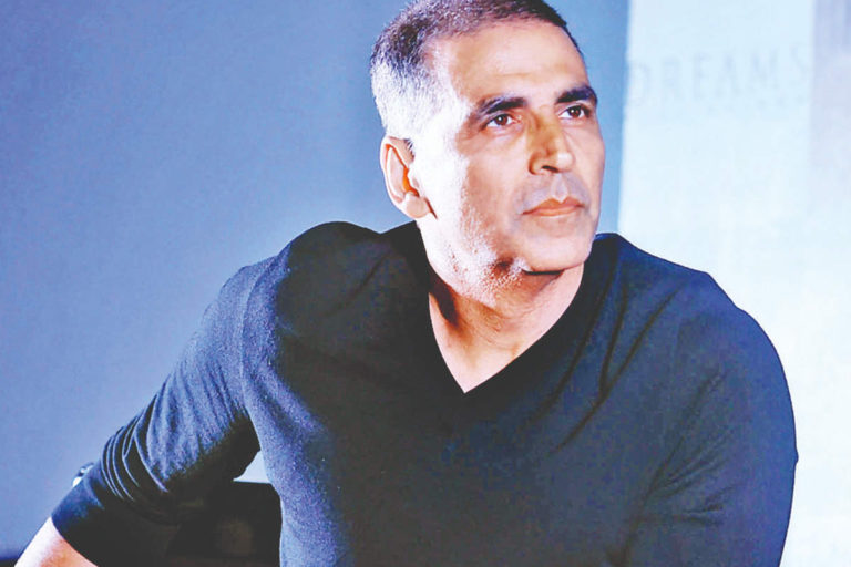 003 akshay އަކްޝޭ ކުމާރު