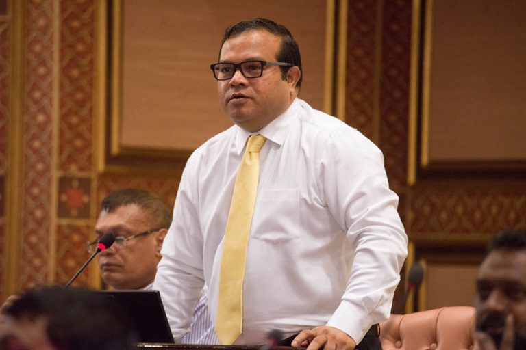 012 aslam މެމްބަރު މުހައްމަދު އަސްލަމް
