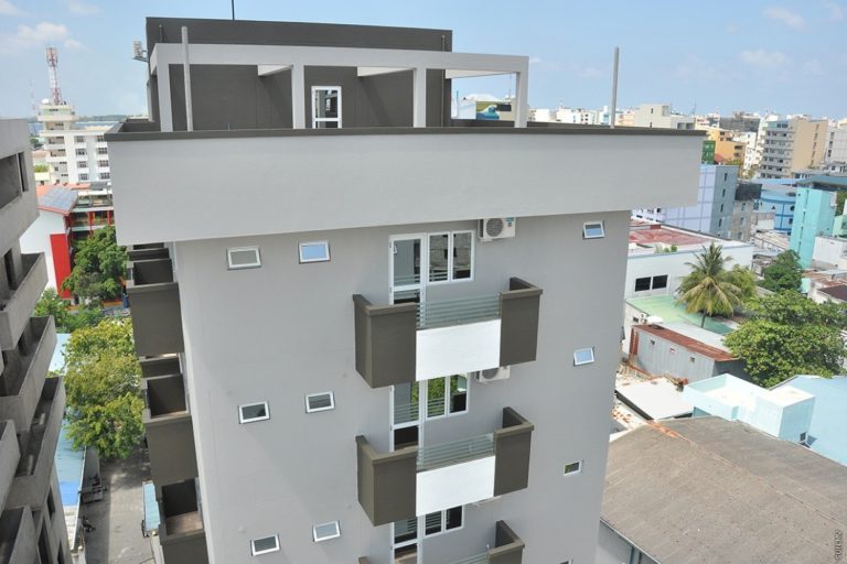 016 rehendhi ރެހެންދި ފްލެޓް