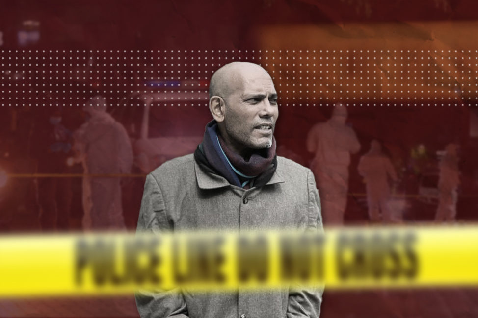 025 nasheed ރައީސް ނަޝީދަށް ދިން ހަމަލާގެ ތަހުގީގަށް ގިނަ ކަންކަން ވަނީ ހޯދިފައި