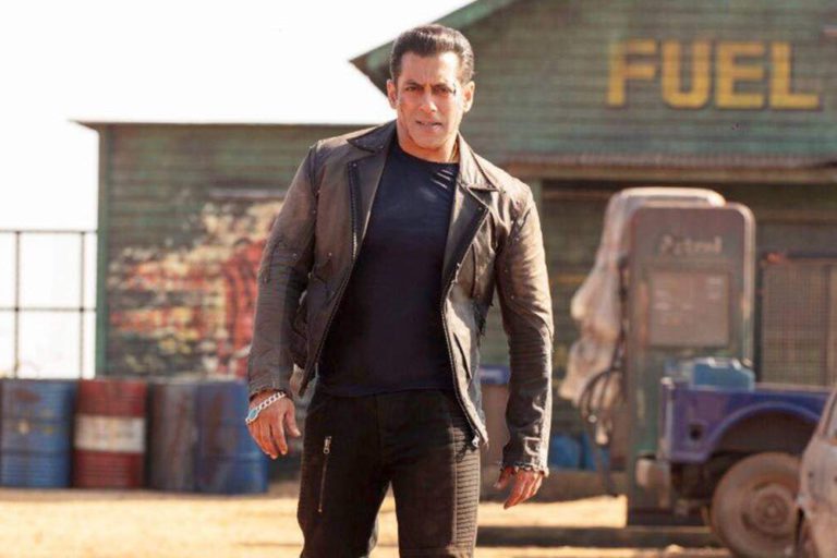 026 salman ސަލްމާން ހާން