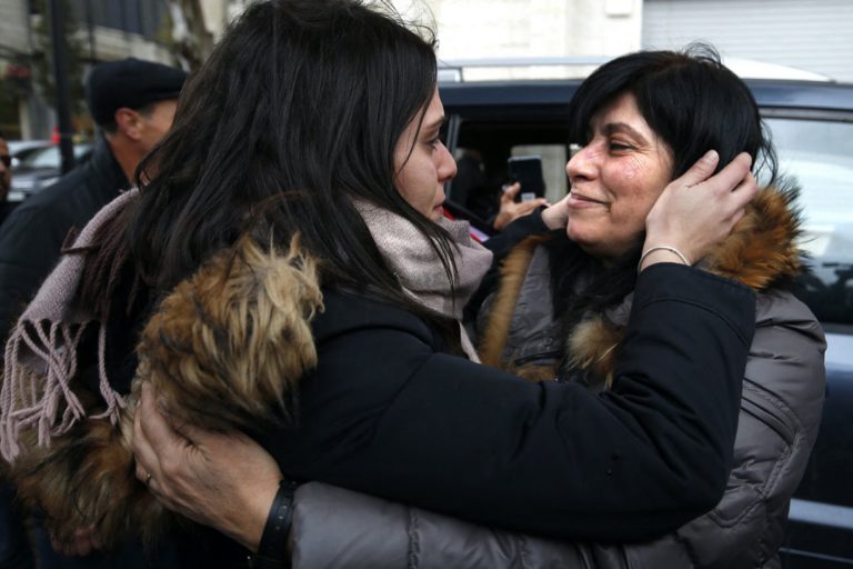 028 jarrar ޖައްރާރް އާއި އޭނާގެ ދަރިފުޅު ސުހާ