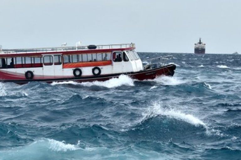 028 moosun މިހާރު ރާއްޖެއަށް ކުރަމުންދާ ވިއްސާރައިގައި ބޮޑު ސަރަހައްދަކަށް މޫސުން ގޯސްވާނެކަމަށް ވަނީ ލަފާކޮށްފައި