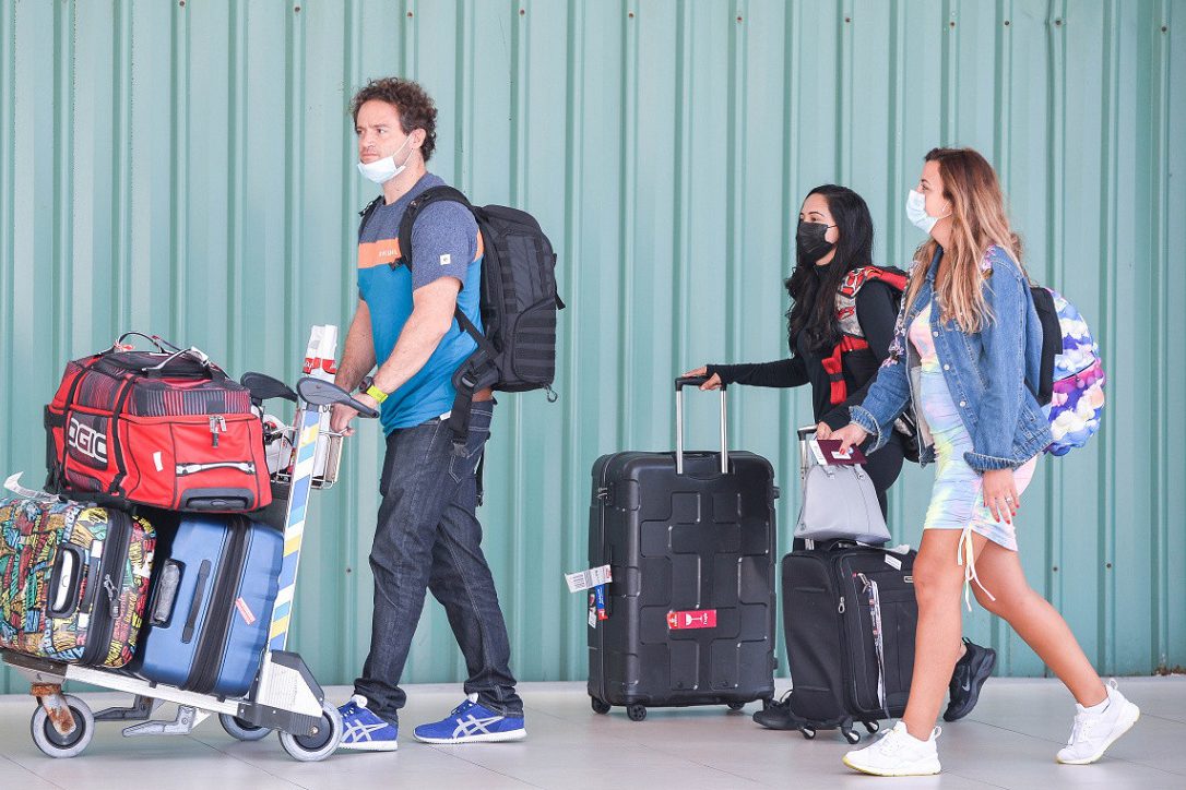 035 tourists2 ފަތުރުވެރިންތަކެއް މާލޭގައި || ފޮޓޯ: ސަން