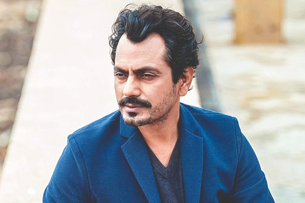 036 navazuhdhin ނަވާޒުއްދީން ސިއްދީގީ