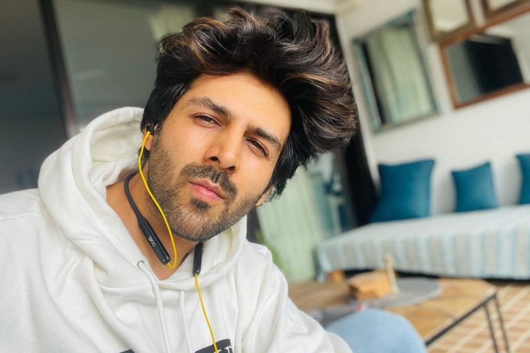 037 kartik އެކްޓަރު ކާރްތިކް އާރްޔާން