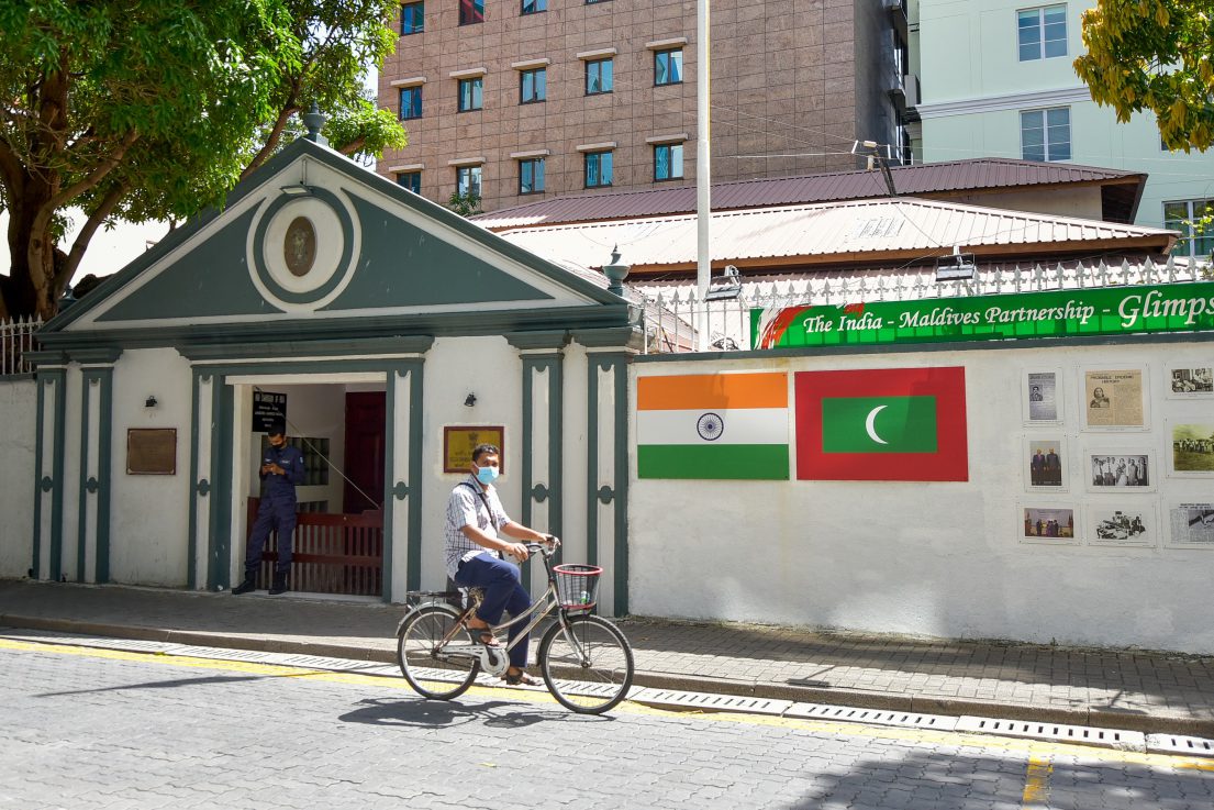 045 india com އިންޑިއާ ހައި ކޮމިޝަން