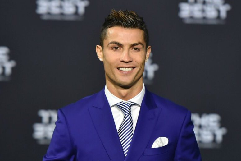 046 ronaldo ކްރިސްޓިއާނޯ ރޮނާލްޑޯ