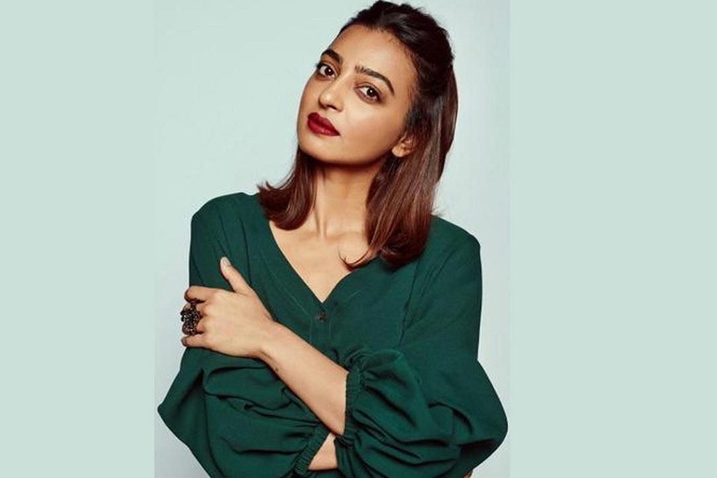 047 radhika ބަތަލާ ރާދިކާ އާޕްތޭ