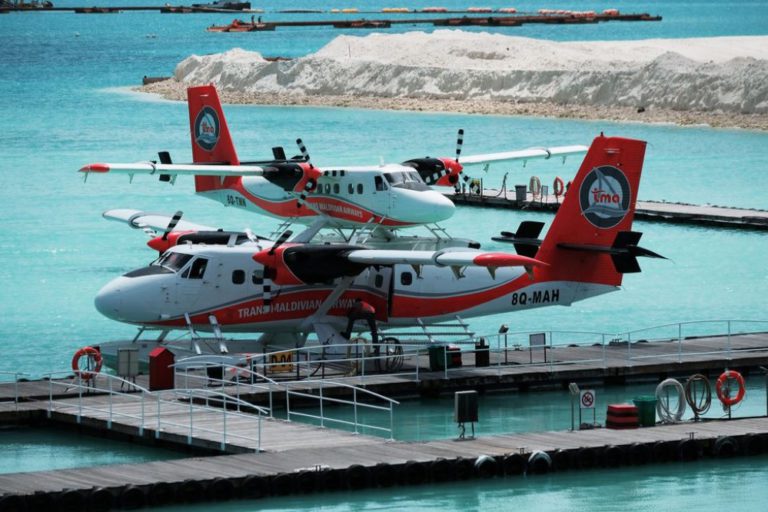 050 tma ޓީއެމްއޭގެ ސީޕްލޭންތަކެއް