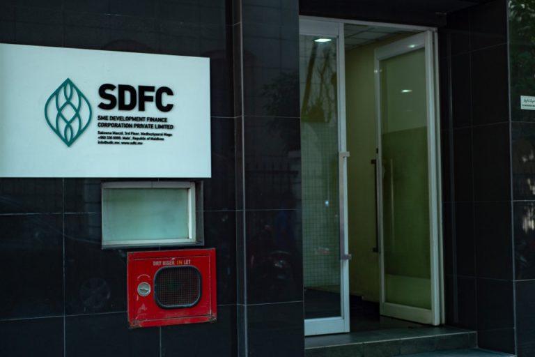 051 sdfc އެސްޑީއެފްސީ