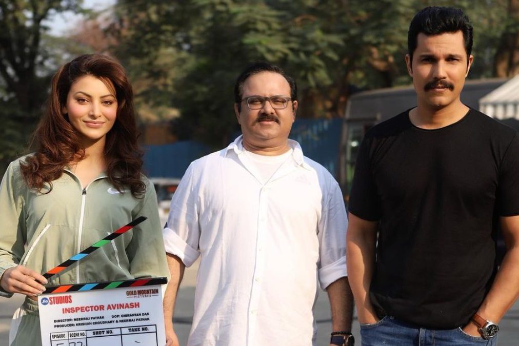 057 randeep urvashi ނީރަޖް، ރަންދީޕްގެ އިތުރުން އުރްވަޝީ