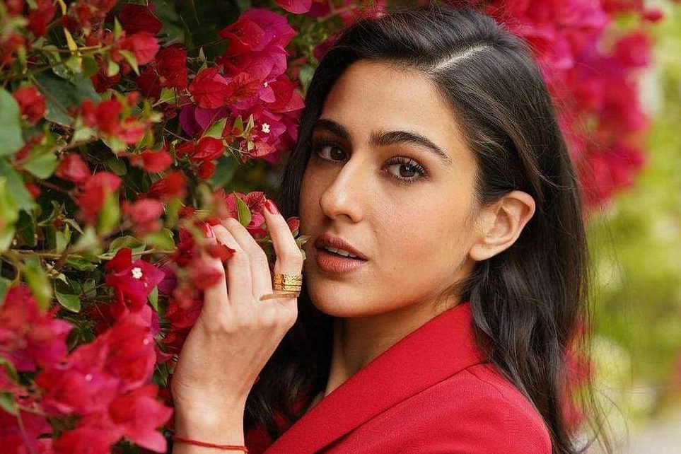 ބަތަލާ ސާރާ އަލީ ހާން