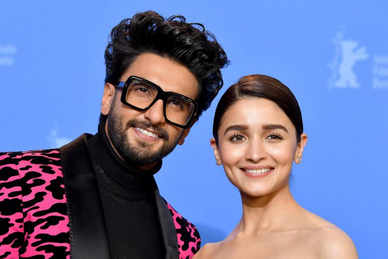 065 ranveerrr alia ރަންވީރް ސިންގް އަދި އާލިއާ ބަޓް