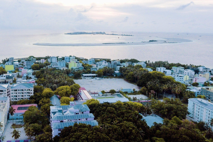 081 vilimale ވިލިމާލެ | ފޮޓޯ: އަވަސް