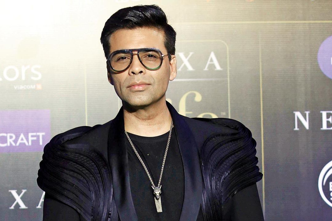 082 karan ޑައިރެކްޓަރު ކަރަން ޖޯހަރު