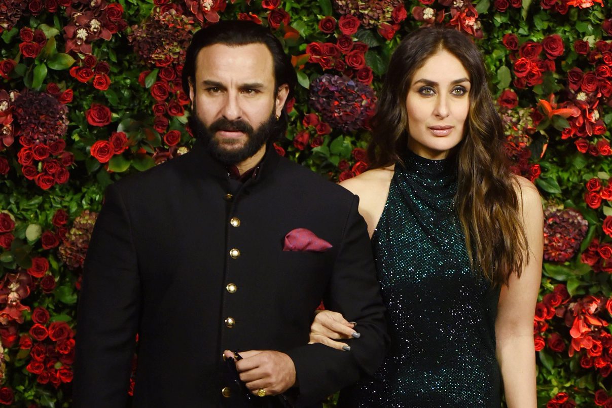 084 saif kareenaa ސައިފް އަދި ކަރީނާ