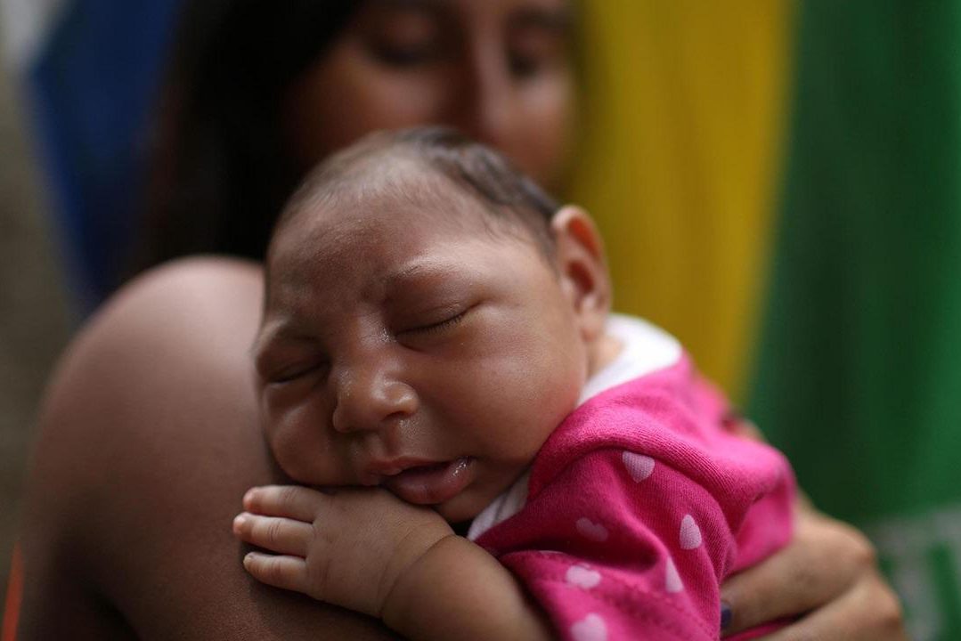 ޒިކާ ވައިރަސްކަމަށް ޝައްކު ކުރެވޭ 13 ކޭސްއެއް އިންޑިއާއިން ވަނީ ފެނިފައި