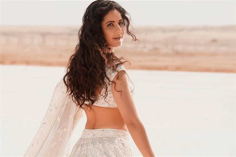 089 katrina ބަތަލާ ކެޓްރީނާ ކެއިފް
