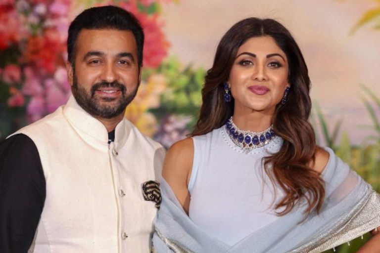 ބަތަލާ ޝިލްޕާ އާއި އޭނާގެ ފިރިމީހާ ކުންދުރަ