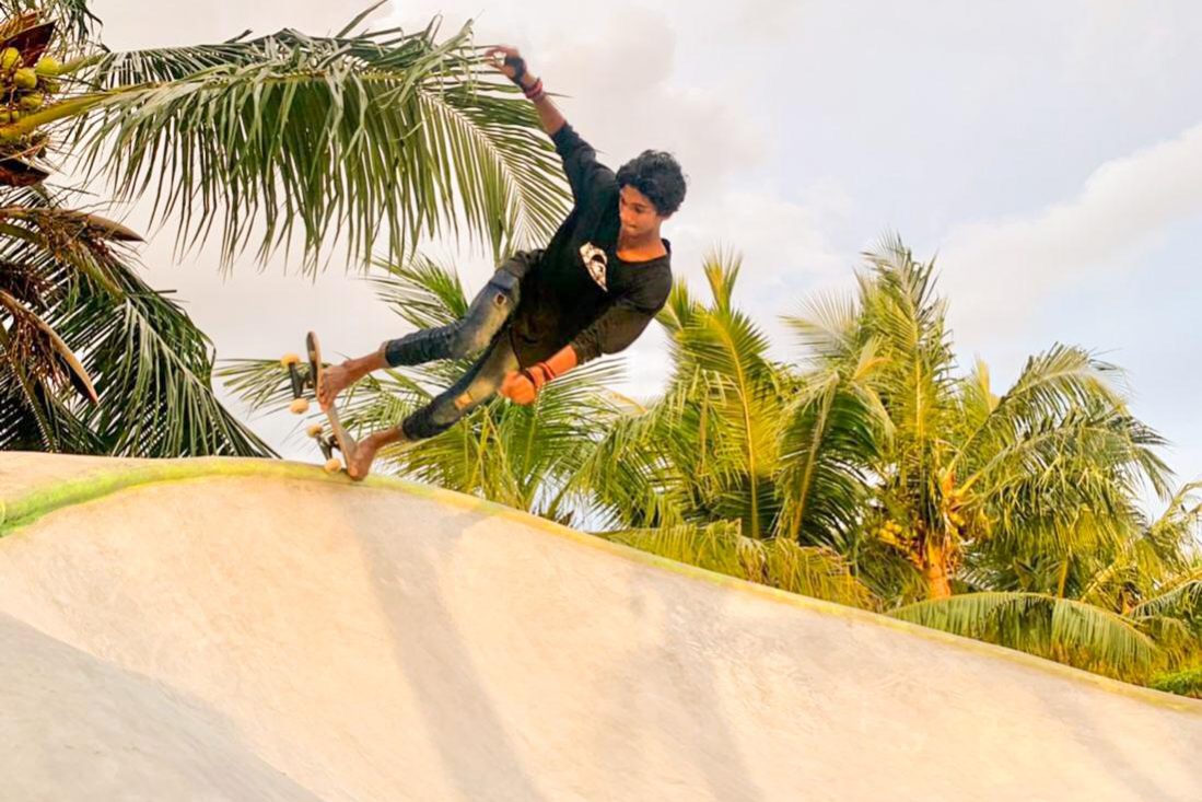 1625641533.16256415331713